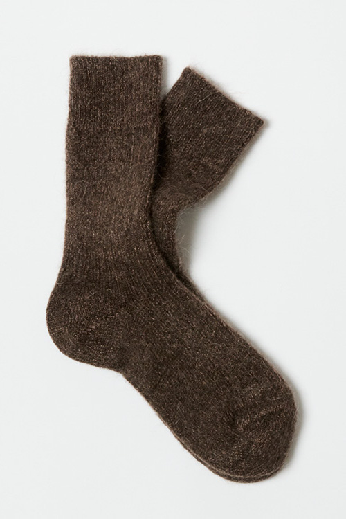 Chaussettes MCYM7